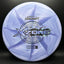 X Swirl Zone - Édition Ledgestone 2024