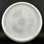 Swirly S-Line MD1 - DM Wings Disc Golf Disc