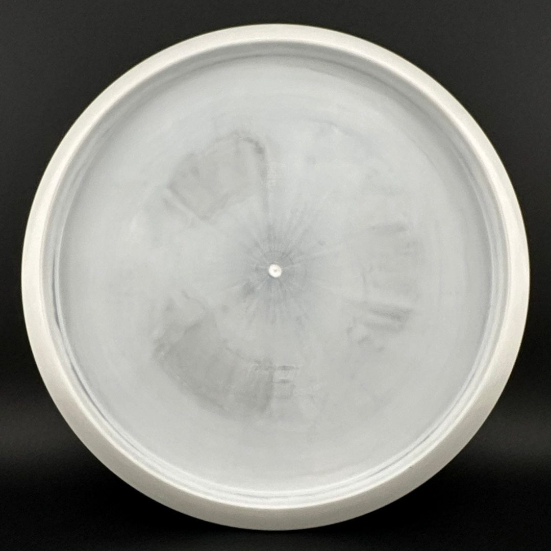 Swirly S-Line MD1 - DM Wings Disc Golf Disc