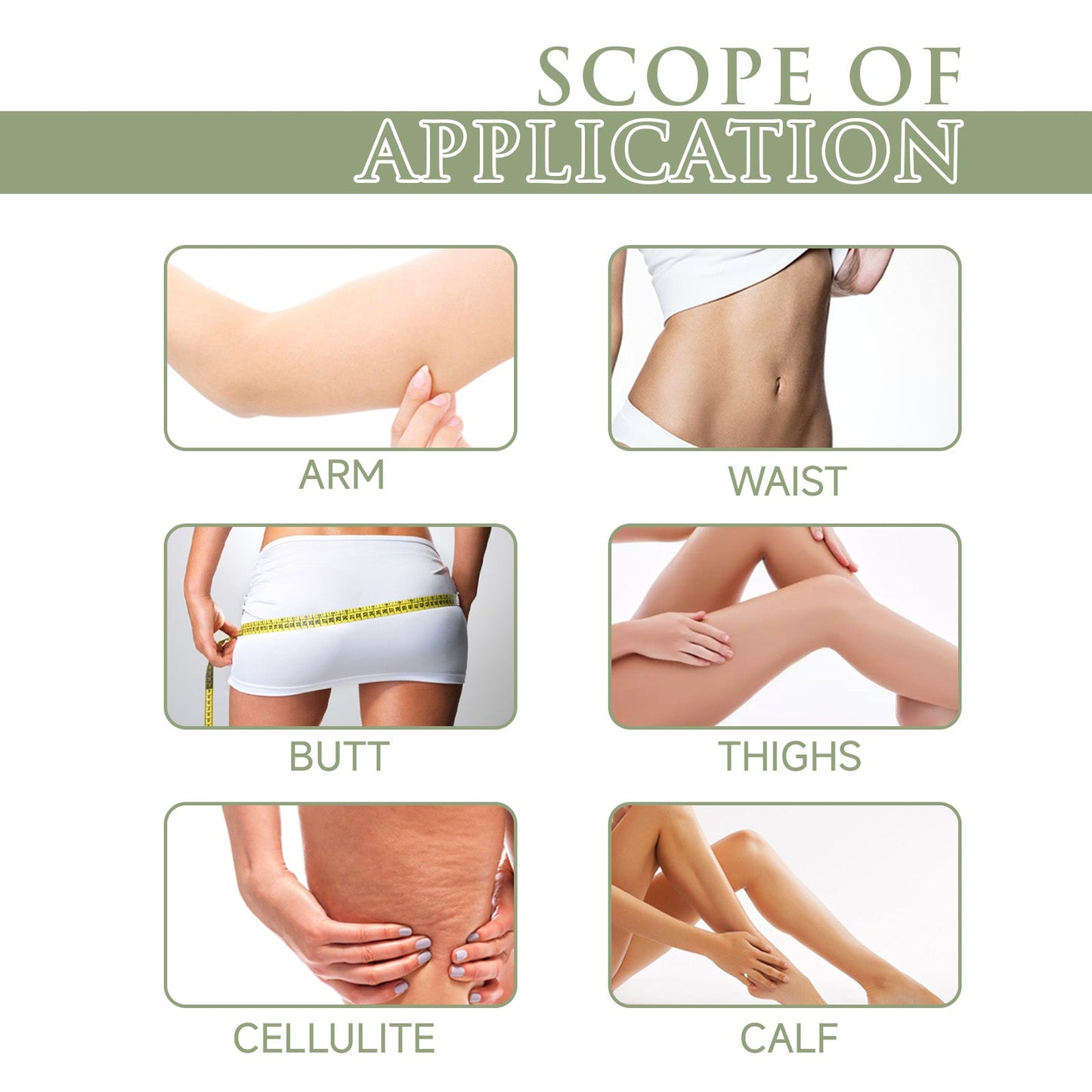Avocado Ice Cream Scrub, Moisturizing, Hydrating, Cleansing And Exfoliating Body Scrub - Korvel