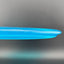 Metal Flake C-Line Glacier Disc Golf Midrange