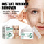 Premium Anti-Aging Moisturizing Cream