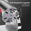 Premium 3000W Coffee and Spice Grinder - 800G Capacity