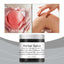 Woodsleep Joint Herbal Cream, Wrist And Knee Massage To Relieve Discomfort And Moisturize Body Care Cream - Korvel