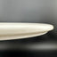 Streamline Neutron SL Runway Disc Golf Midrange