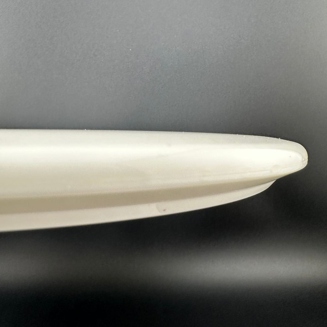 Streamline Neutron SL Runway Disc Golf Midrange