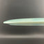 Cosmic Neutron Lift *Signed* - Castronaut LE
