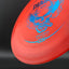 Disco NXT Diablo Fairway Driver