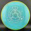 Putter de Golf de Disco Soft Neutron Envy