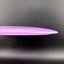 Z Zeus - Paul McBeth Signature Disc Golf Driver