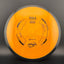 Neutron Tesla Disc Golf Driver