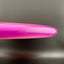 Putter de Golf de Disco Prism Plasma Envy