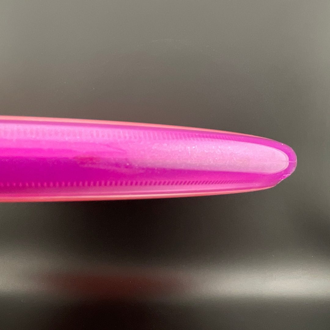 Putter de Golf de Disco Prism Plasma Envy