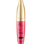 Pudaier Matte Pearl Gloss Lip Gloss - Non-Stick & Vibrant Color