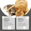 Cats And Dogs General Compound Probiotic Tablets, Pets Absorb Nutrition Supplement Tablets Dog And Cat Nutrition - Korvel