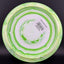 Clash Discs Steady Ring Millet Fairway Driver