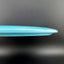 Colorshift ESP Cigarra - DGLO 2025 Limited Edition
