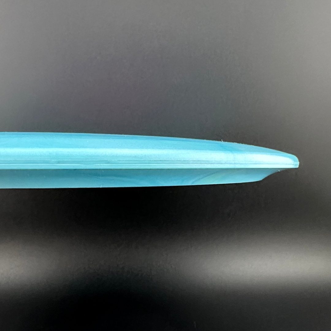 Colorshift ESP Cigarra - DGLO 2025 Limited Edition