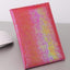 Lizard Passport Holder Protector Wallet Business Card Soft Passport Cover Travel Men Wallets Women Credit Card Holder Cover - Korvel