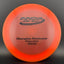 Champion Dominator Disc Golf Driver