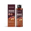 Batana Conditioner for Hydrated, Smooth Hair