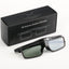 Gafas 3D Bluetooth Premium para Epson y Otros Proyectores
