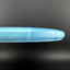 Lux Vapor Spore - Prototype - Cloud Stone - Multi Stamp