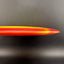 Halo Star Roadrunner Disc Golf Driver