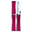 Electric Shaver Bikini Private Parts Ironer Women's Mini Hair Removal Machine Hair Remover - Korvel