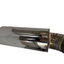 SPDZ1 LTR High-Performance Race Muffler - 3" Inlet, 4” Outlet - Korvel