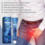 Prostate Enhance Cream, Body Care To Relieve Male Prost Discomfort Care Massage Topical Acupoint Cream - Korvel