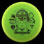 Neo Lumen Origin Disc - HSCo Limited Edition