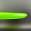 Colorshift Z Zone - Puddle Top Disc Golf Putter