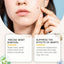 Skin Care Cream Clear Skin Moisturizing Smooth Skin Gentle Repair Cream Herbal Care Cream - Korvel