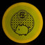 Disco Innova Classic Glow Pro Pig - Mezcla Dura