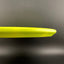 Exo Hard Vapor MD5 - Série DNA de Kyle Klein