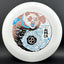 P-Blend Alpaca - Série Tour 2024 par James Proctor et Eric Oakley
