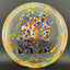 Jawbreaker Z FLX Buzzz SS - Paige Shue Limited Edition