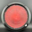 Sirius Helio JLS Disc Golf Driver
