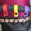 3 Pcs Yoya Baby Stroller Accessories Organizer Hooks Pram Pushchair Hanger Hanging Carriage Double Promotion - Korvel