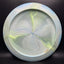 Swirl ESP Scorch - 2022 Alexis Mandujano Tour Series Disc