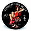 Collection de rasage Ariana & Evans Barbiere Sofisticato