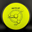 MVP Fission Wave Disc Golf Driver