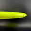 Color Glow Primo Cash - Crushin' Amanitas par Manny Trujillo