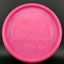 Color Glow Vessel - USDGC 2025 - Discraft x TSA Collaboration