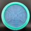 Halo C-Blend Roman Disc Golf Driver
