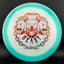 Proto Glow Halo Star Beast - 2026 Tour Series Disc Golf Driver