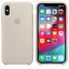 Funda de teléfono móvil de silicona líquida premium para iPhone