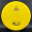 Ration Cyber Putter - Experiencia Premium en Disc Golf