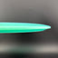 Classic Color Glow Champion Teebird3 Disc Golf Driver